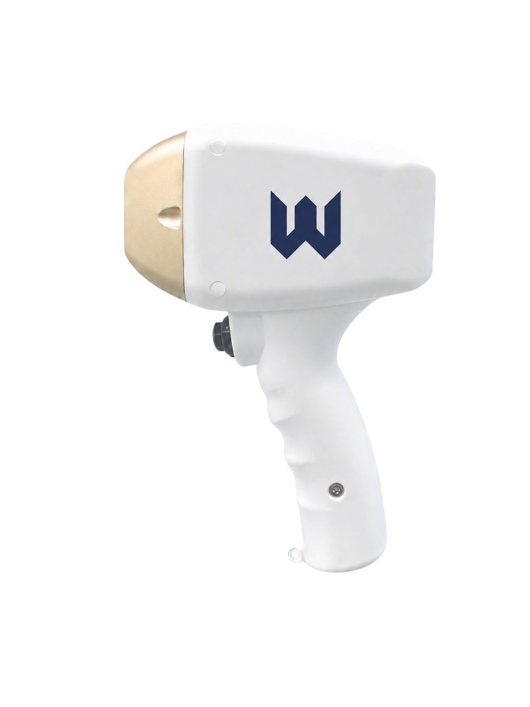 Handpiece